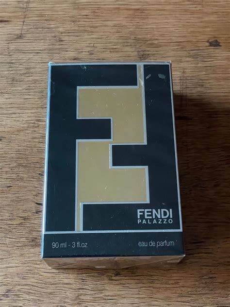 fendi gebraucht kaufen